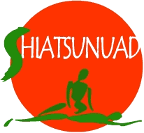escuela  para la formacion de terapeutas shiatsu y masaje tradicional tailandes y terapias acuaticas como watsu y jahara, haga click aqui para ingresar